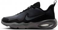 Кроссовки для мальчиков осенние Nike Air Max Nova FN4446-002 р.35,5 черные Кроссовки для мальчиков осенние Nike Air Max Nova FN4446-002 р.35,5 черные