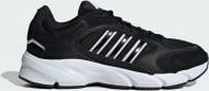 Кроссовки мужские демисезонные Adidas CRAZYCHAOS 2000 IG4406 р.44 2/3 черные