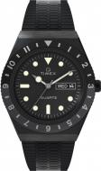 Наручные часы Q Series Timex black (Tx2u61600)