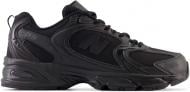 Кроссовки New Balance 530 MR530NB р.42 черные