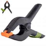 Струбцина Alloid 150 мм NC-0659150