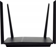 Wi-Fi-роутер D-Link DIR-825/AC