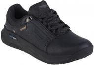 Кроссовки мужские Joma ALBERCHE MEN CALBEW2301 р.40 черные