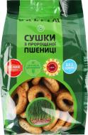Сушка Galfim из пророщенной пшеницы 200 г