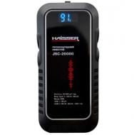 Пусковое устройство автономное Haisser JSC-20000 (HAISSER) 600 А 20 А/год (149968)