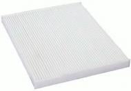 Фильтр салона UFI 53.124.00