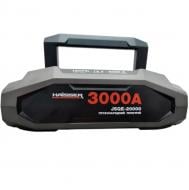 Пусковое устройство автономное Haisser JSQE-20000 (HAISSER) 1,5 А 20 А/год (149969)