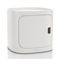 Піддон PILA Color пластик желтыйкрасныйзеленый (15924) Lechuza