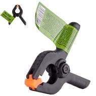 Струбцина Alloid 50 мм NC-0659050