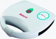 Вафельница Saturn ST-EC1083