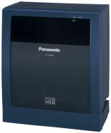 IP-АТС Panasonic KX-TDE100UA