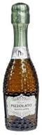 Вино деалкоголізоване Pizzolato Б'янко 0.0% M-юз 0,2 л