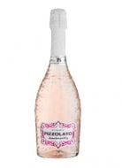 Вино деалкоголізоване Pizzolato Rose 0.0% M-use 0,2 л