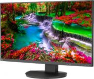 Монітор NEC MultiSync EA271U 27" (60004302)