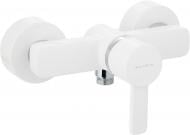 Смеситель для душа Kludi ZENTA 388709175