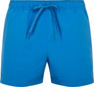 Шорты Firefly Ken I ux 302286-543 р. 2XL сине-черный