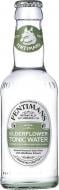 Тоник Fentimans Бузина 0,2 л
