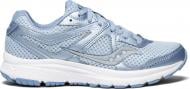 Кроссовки Saucony COHESION_11 10420-3s р.38