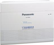 АТС Panasonic KX-TEM824UA