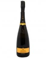 Вино игристое Canti виноградное натуральное брют белое LX Просеко DOCG Вальдоббиадене Супериор 0,75 л