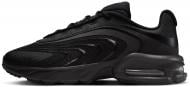 Кроссовки мужские осенние Nike Air Max Fire IR0819-007 р.45,5 черные Кроссовки мужские осенние Nike Air Max Fire IR0819-007 р.45,5 черные
