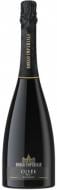 Вино Borgo Imperiale Cuvee Brut Millesimato 0,75 л