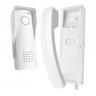 Аудиодомофон Emos беспроводной с управлением дверью H1088 Аудиодомофон Emos беспроводной с управлением дверью H1088