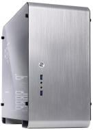 Рабочая станция Artline WorkStation W73 (W73v17Win) silver