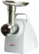 Мясорубка Saturn ST-FP0094K (1600W) Мясорубка Saturn ST-FP0094K (1600W)