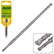 Бур Alloid SDS-plus 10x750 мм 800 мм FH-10800