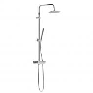 Душевая система Damixa 936750000 Scandinavian Pure ТМС Душевая система Damixa 936750000 Scandinavian Pure ТМС
