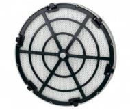 Фильтр для очистителя воздуха Panasonic F-ZXHE50Z увлажняющий для VXH50