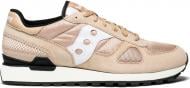 Кроссовки Saucony SHADOW ORIGINAL 1108-691s р.8,5 розовый