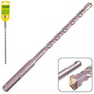 Бур Alloid SDS-plus 6x160 мм 210 мм FH-06210