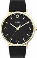 Наручные часы Southview Timex gold (Tx2u67600)