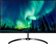 Монитор Philips E Line 27" (276E8VJSB/01)