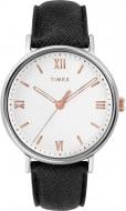 Наручные часы Southview Timex silver (Tx2t34700)