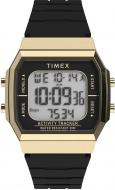 Наручные часы Sports Timex gold (Tx5m60900)