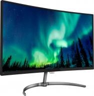 Монітор Philips 31,5" (328E8QJAB5/01)