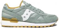 Кроссовки Saucony SHADOW ORIGINAL 1108-692s р.9,5 серый