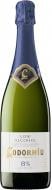 Вино игристое Codorniu брют белое Кодорниу Лоу 0,75 л