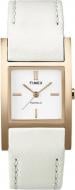 Наручний годинник Style Timex gold (Tx2n306)