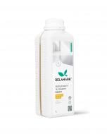 Засіб DeLaMark для миття та очищення підлоги Лимон 1 л