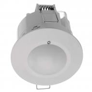 Датчик движения Emos микроволновой IP20 1200W GS22111