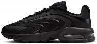 Кроссовки мужские осенние Nike Air Max Fire IR0819-007 р.42,5 черные Кроссовки мужские осенние Nike Air Max Fire IR0819-007 р.42,5 черные