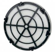 Фильтр для очистителя воздуха Panasonic F-ZXKE90Z увлажняющий для VXK70/90