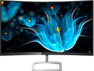 Монітор Philips E Line 27" (278E9QJAB/01)