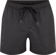 Шорты Firefly Ken I ux 302286-052 р. S черный