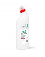 Моющее средство DeLaMark для туалета с ароматом вишни 1 л