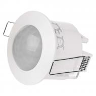 Датчик движения Emos PIR IP20 1200W GS12111